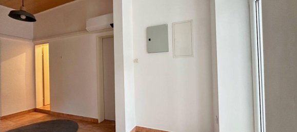 3-Zimmer Wohnung in Favoriten, Austria, Nr. 208718 11