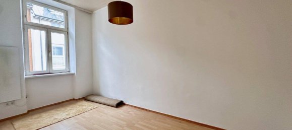 3-Zimmer Wohnung in Favoriten, Austria, Nr. 208718 8