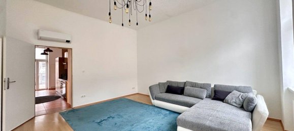 3-Zimmer Wohnung in Favoriten, Austria, Nr. 208718 6