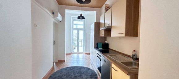 3-Zimmer Wohnung in Favoriten, Austria, Nr. 208718 3