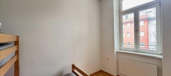 3-Zimmer Wohnung in Favoriten, Austria, Nr. 208718 10