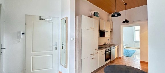 3-Zimmer Wohnung in Favoriten, Austria, Nr. 208718 2