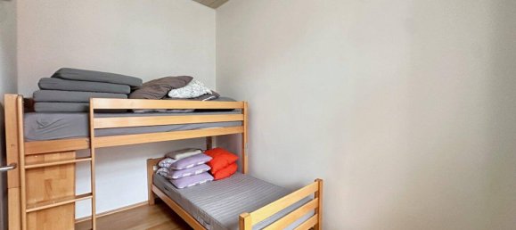 3-Zimmer Wohnung in Favoriten, Austria, Nr. 208718 9