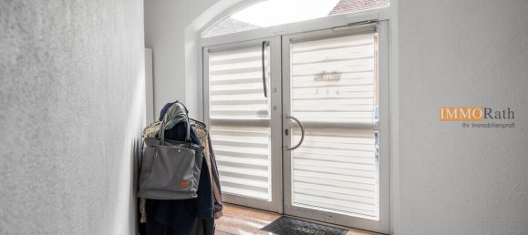 Apartamento de 3 divisões em Breisgau-Hochschwarzwald, Germany N.º 290951 2