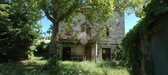 Estudio en Nocera Umbra, Italy No. 68514 6