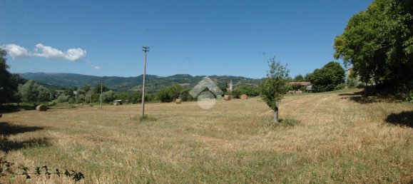 Estudio en Nocera Umbra, Italy No. 68514 7