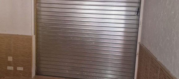 Gewerbliche Immobilie in Alicante, Spain 70m², Nr. 84087 16