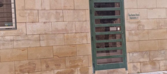 Gewerbliche Immobilie in Alicante, Spain 70m², Nr. 84087 25