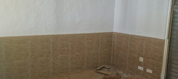 Gewerbliche Immobilie in Alicante, Spain 70m², Nr. 84087 26