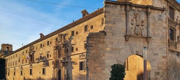 Gewerbliche Immobilie in Alicante, Spain 70m², Nr. 84087 3