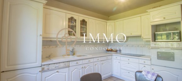 4 Schlafzimmer Villa in Bourg-la-Reine, France, Nr. 165810 6