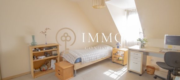 4 Schlafzimmer Villa in Bourg-la-Reine, France, Nr. 165810 7