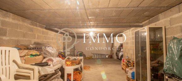 4 Schlafzimmer Villa in Bourg-la-Reine, France, Nr. 165810 13