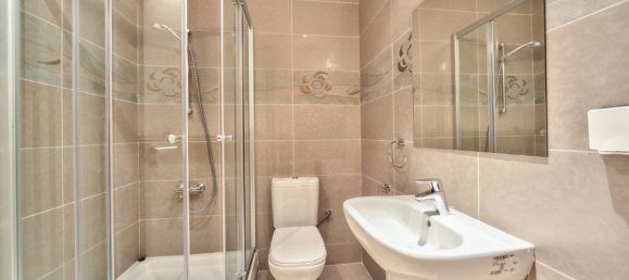 3 Schlafzimmer Wohnung in Nicosia, Cyprus, Nr. 24810 5