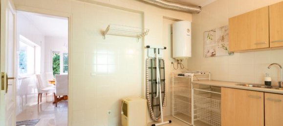 4 Schlafzimmer Haus in Sintra, Portugal, Nr. 118278 20