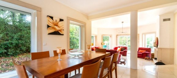 4 Schlafzimmer Haus in Sintra, Portugal, Nr. 118278 5