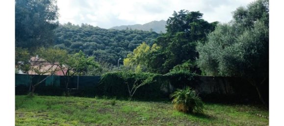 4 Schlafzimmer Haus in Sintra, Portugal, Nr. 118278 46