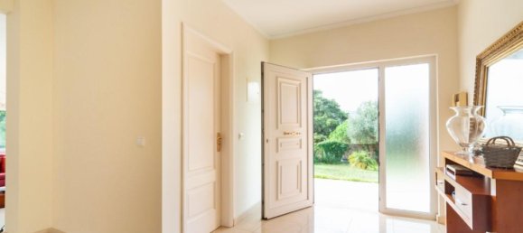 4 Schlafzimmer Haus in Sintra, Portugal, Nr. 118278 50