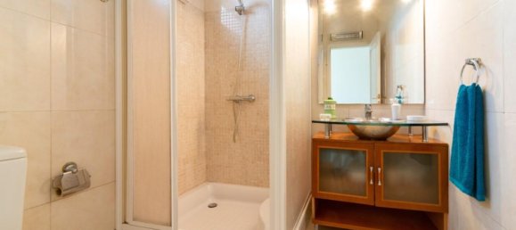 4 Schlafzimmer Haus in Sintra, Portugal, Nr. 118278 34