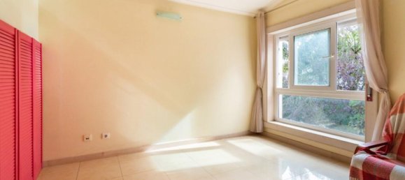 4 Schlafzimmer Haus in Sintra, Portugal, Nr. 118278 33