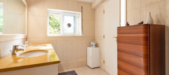 4 Schlafzimmer Haus in Sintra, Portugal, Nr. 118278 26