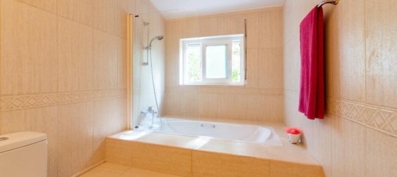 4 Schlafzimmer Haus in Sintra, Portugal, Nr. 118278 27