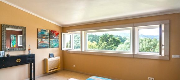 4 Schlafzimmer Haus in Sintra, Portugal, Nr. 118278 30