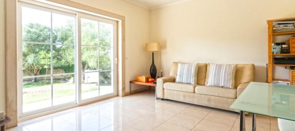 4 Schlafzimmer Haus in Sintra, Portugal, Nr. 118278 9