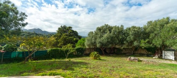 4 Schlafzimmer Haus in Sintra, Portugal, Nr. 118278 8