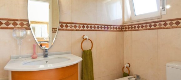 4 Schlafzimmer Haus in Sintra, Portugal, Nr. 118278 11