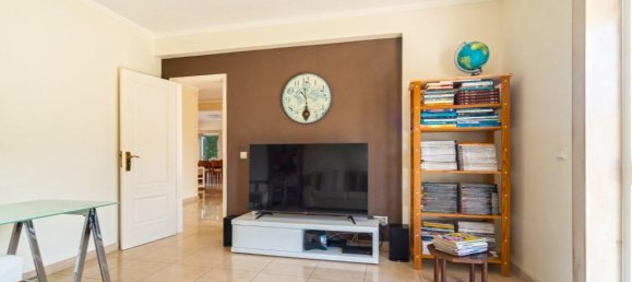 4 Schlafzimmer Haus in Sintra, Portugal, Nr. 118278 10