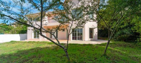 4 Schlafzimmer Haus in Sintra, Portugal, Nr. 118278 40