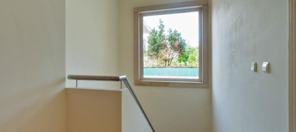 4 Schlafzimmer Haus in Sintra, Portugal, Nr. 118278 23