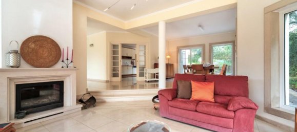 4 Schlafzimmer Haus in Sintra, Portugal, Nr. 118278 3