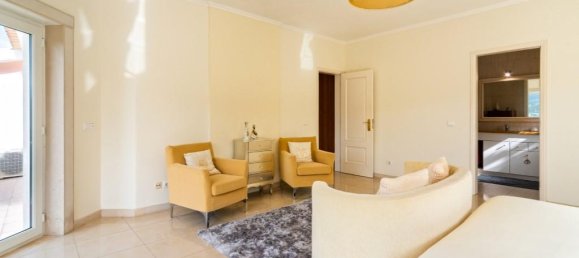 4 Schlafzimmer Haus in Sintra, Portugal, Nr. 118278 24