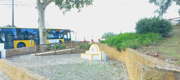 4 Schlafzimmer Haus in Sintra, Portugal, Nr. 118278 43