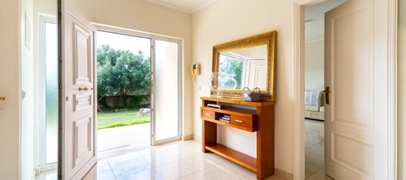 4 Schlafzimmer Haus in Sintra, Portugal, Nr. 118278 22