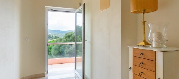 4 Schlafzimmer Haus in Sintra, Portugal, Nr. 118278 28