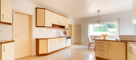 4 Schlafzimmer Haus in Sintra, Portugal, Nr. 118278 12