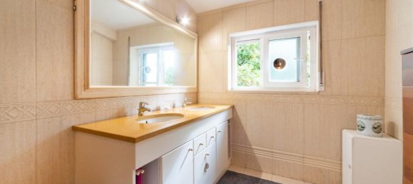 4 Schlafzimmer Haus in Sintra, Portugal, Nr. 118278 25