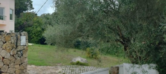 4 Schlafzimmer Haus in Sintra, Portugal, Nr. 118278 37