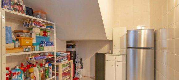 4 Schlafzimmer Haus in Sintra, Portugal, Nr. 118278 21