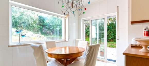 4 Schlafzimmer Haus in Sintra, Portugal, Nr. 118278 18