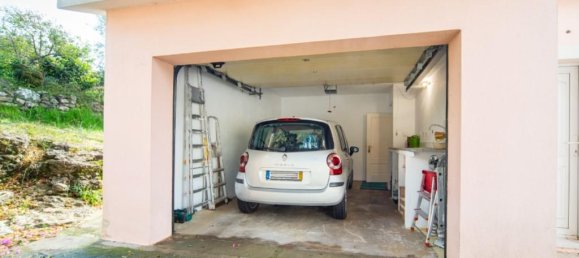 4 Schlafzimmer Haus in Sintra, Portugal, Nr. 118278 36