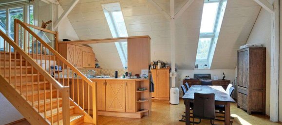 14 rooms Townhouse in Bochum, Germany No. 288830 8