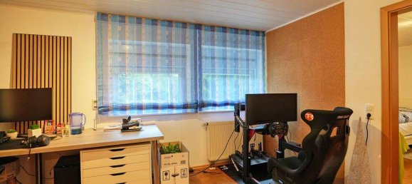 14 rooms Townhouse in Bochum, Germany No. 288830 18