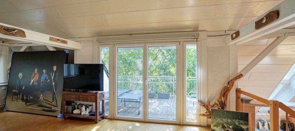 14 rooms Townhouse in Bochum, Germany No. 288830 12