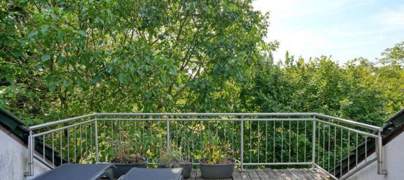 14 rooms Townhouse in Bochum, Germany No. 288830 13