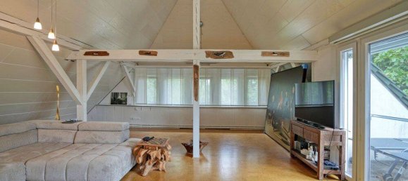 14 rooms Townhouse in Bochum, Germany No. 288830 11