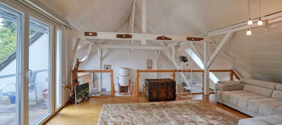 14 rooms Townhouse in Bochum, Germany No. 288830 10